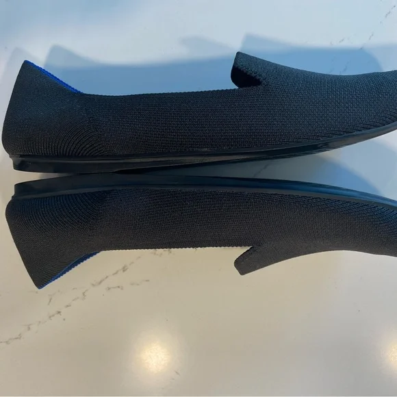 Rothy’s - Picture 4 of 4